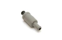 Backventil SWF till Volvo 140, 164, 240 — bild 1 av 4