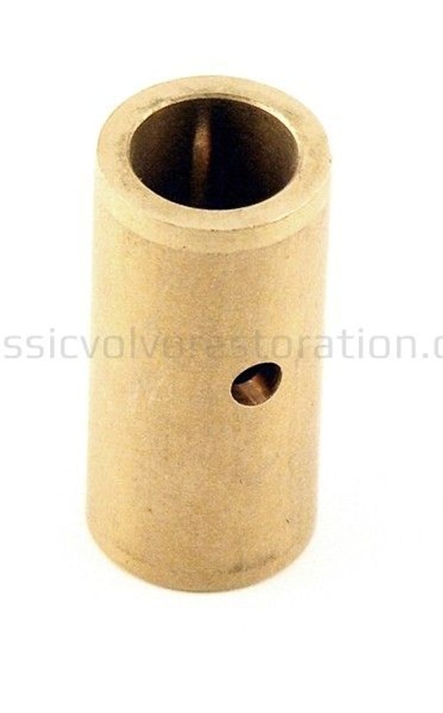 Bøsning fordelerdrev B18/B20