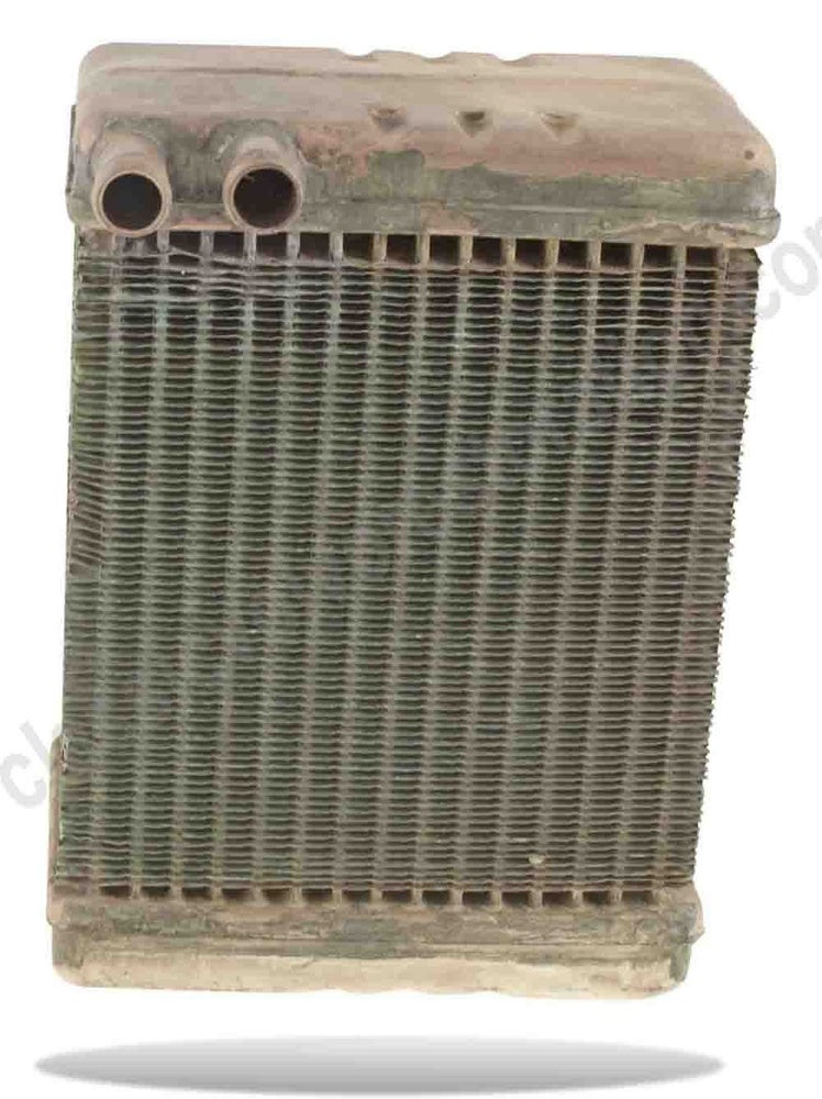 Varmeelement PV/Duett