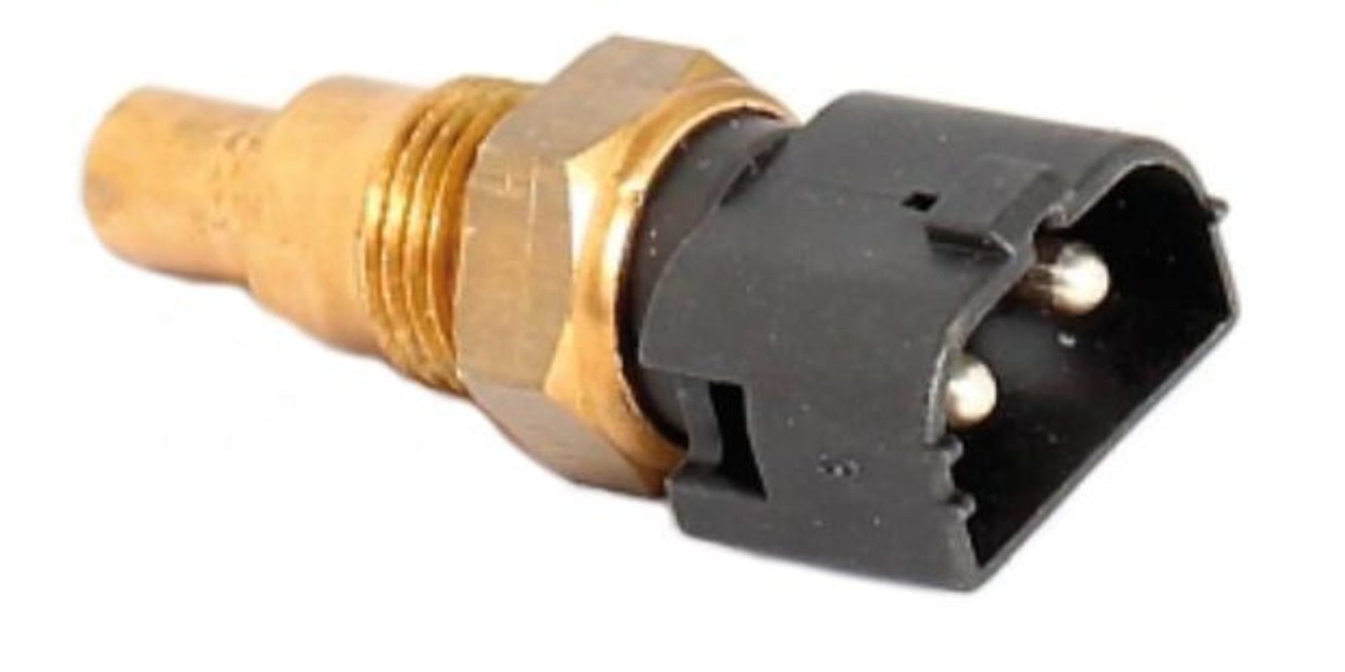 Temperaturmätare vatten till Volvo 740, 760, 780, 940, 960