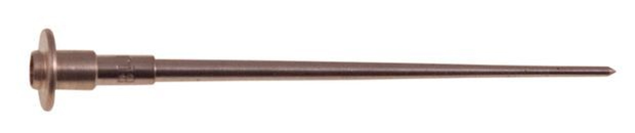 Polttoaineneula H1F6,BDJ