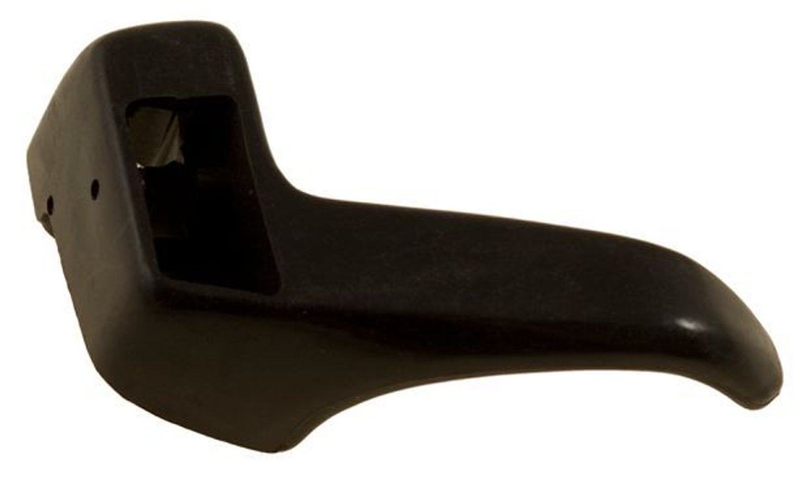 Handle vent window right