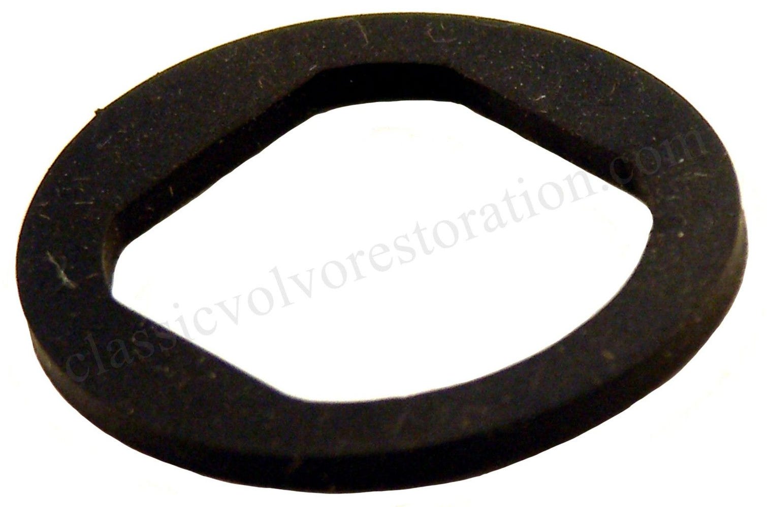 Packning handtag till Volvo Amazon Kombi
