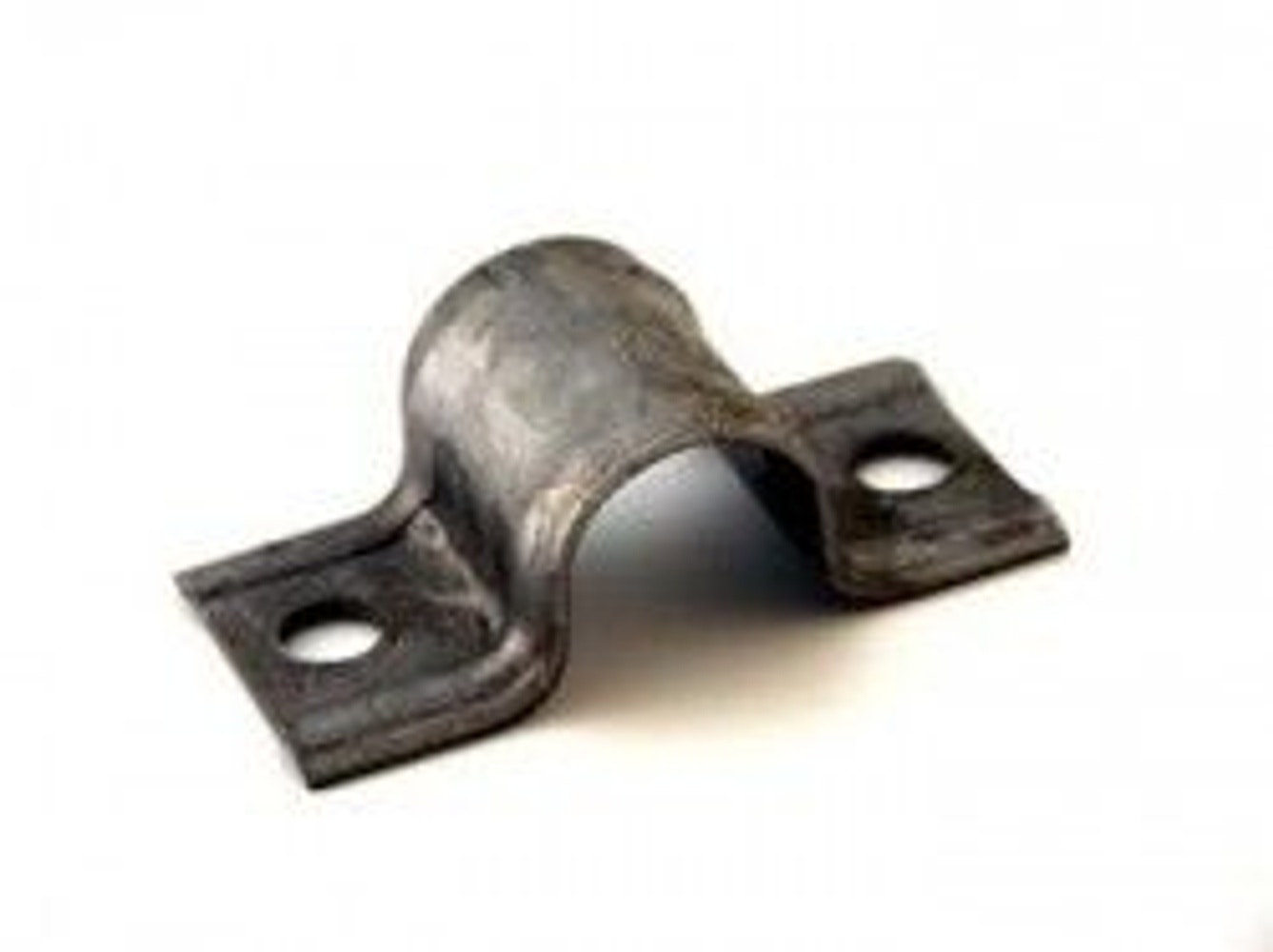 Clips krængningshæmmer