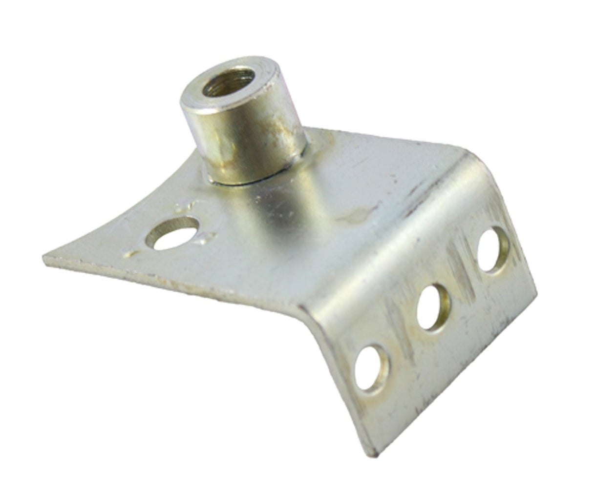 Support de frein à main gauche pour Volvo 240, 1975-