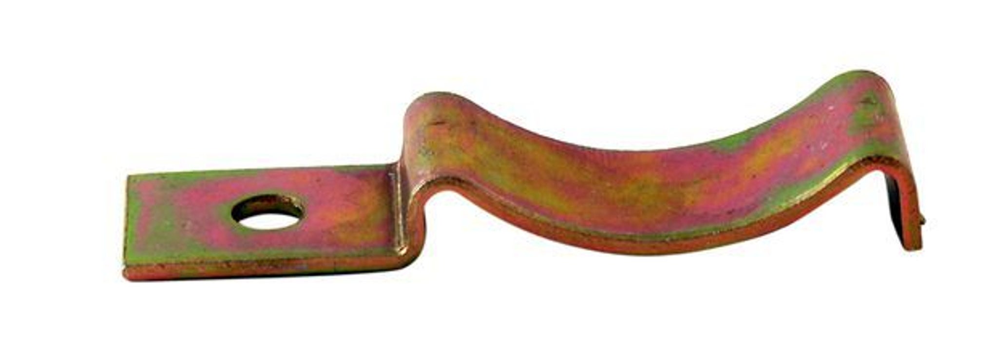 Clips øvre til 1219561