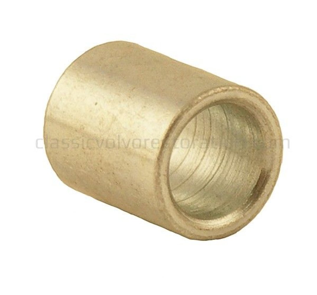 Distancebøsning håndbremse -72