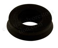 Pakning bremseservo 1-kreds øvre