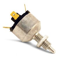 Startsperre Schalter BW35 4-polig