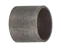 Buchse Anlassertrieb B18/B20