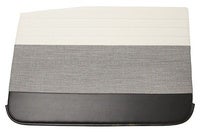 Türverkleidung vorne