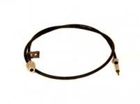 Câble compteur B16 M4 4vxl