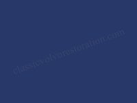 Lack 90 dunkelblau, Spray