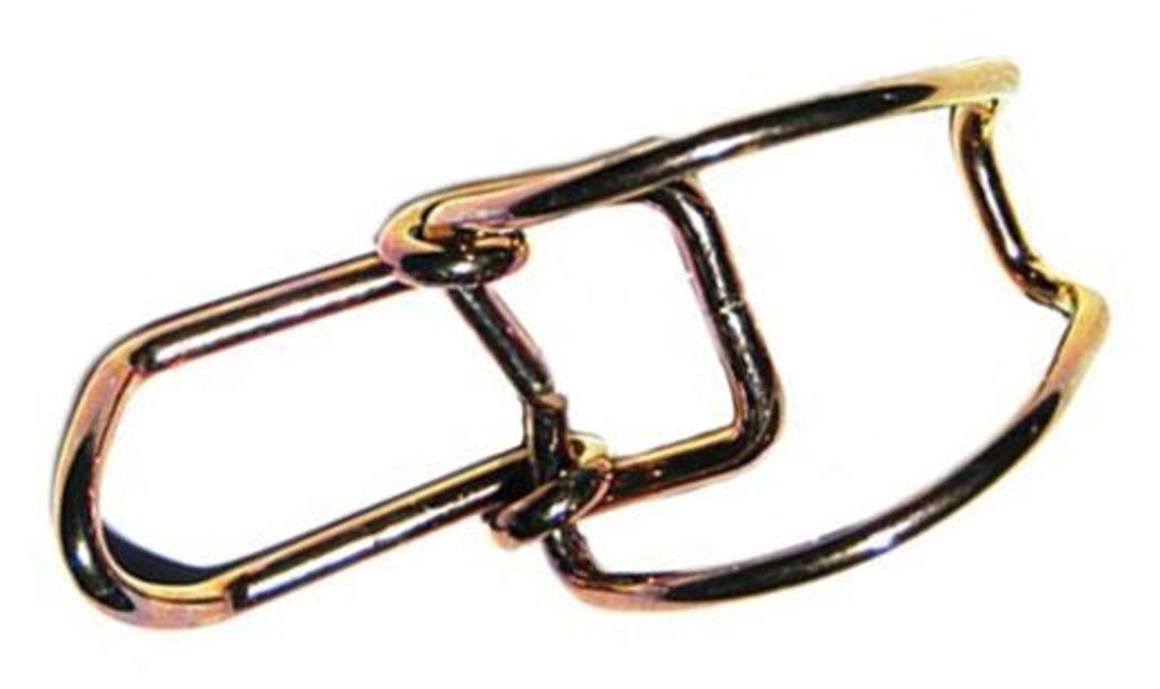 Clips ilmansuodattimen kansi