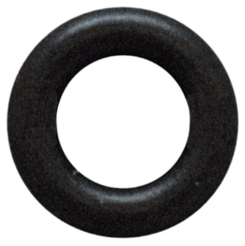 Joint de jauge d'huile pour Volvo 240, 260, 262, 740, 760, 780, 850, 940, 960, S40, S70, S80, S90, V40, V70, V90, 1994-1997