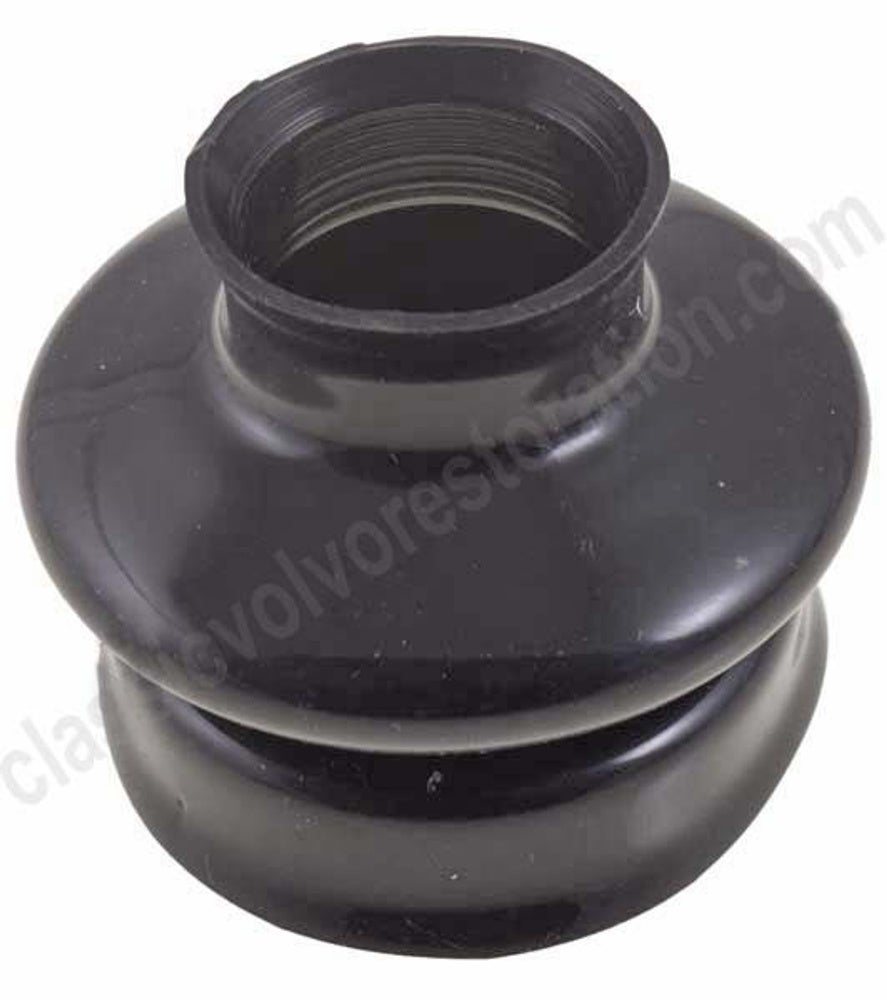 Kardanwellenmanschette 50,8mm