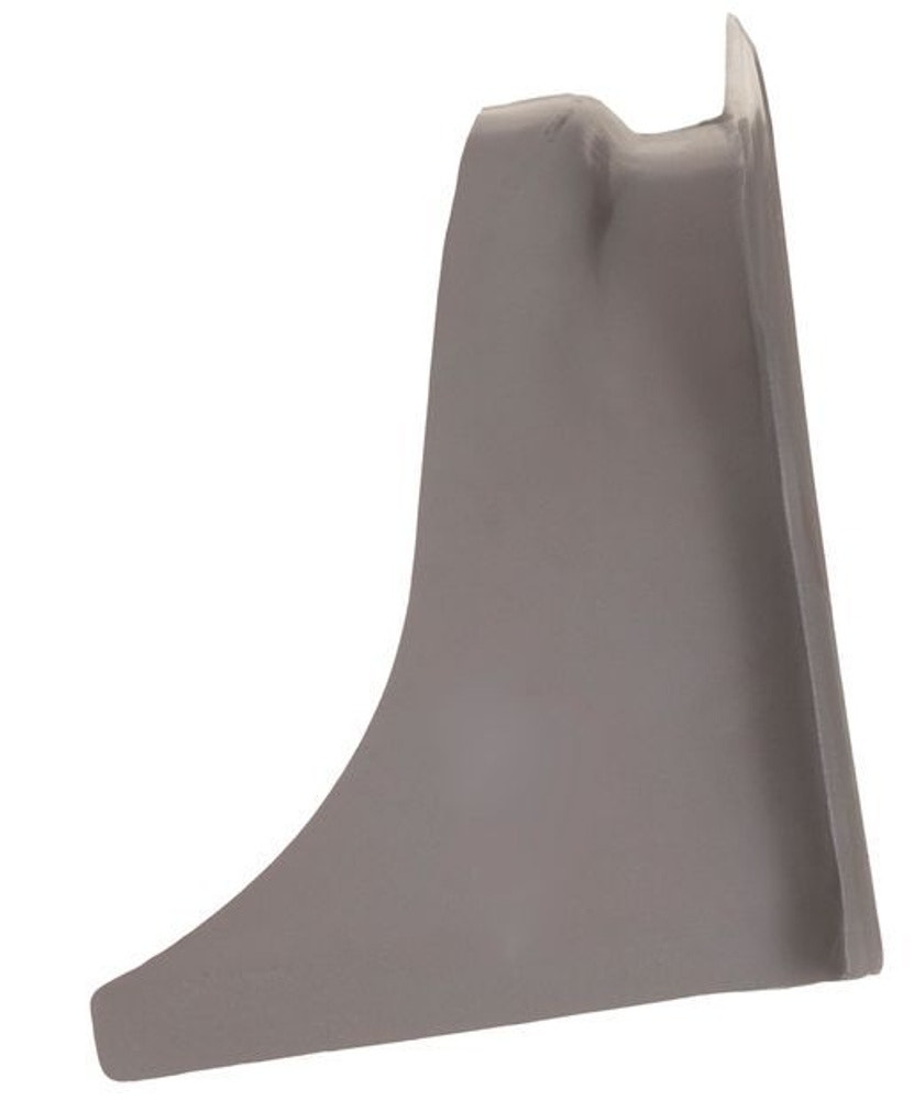 Kiinnityslevy Takalokari