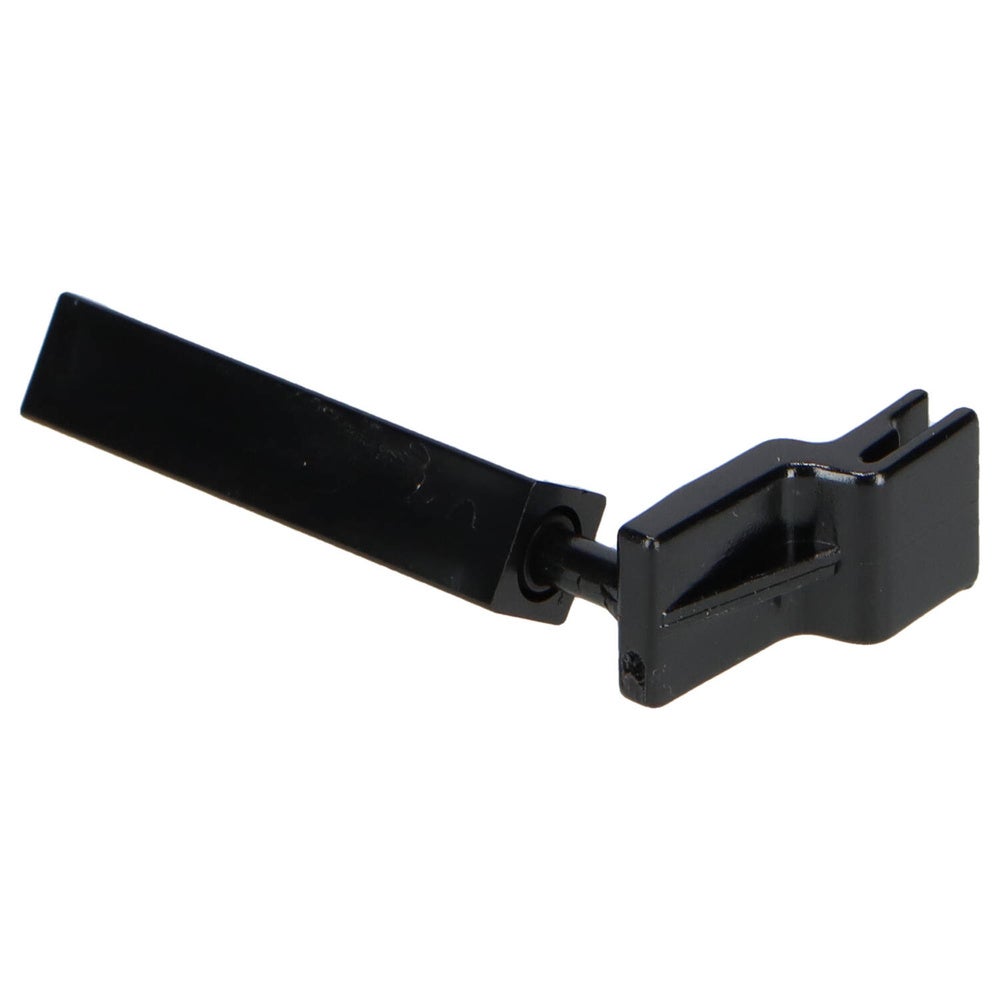 Knap kombinationsinstrument