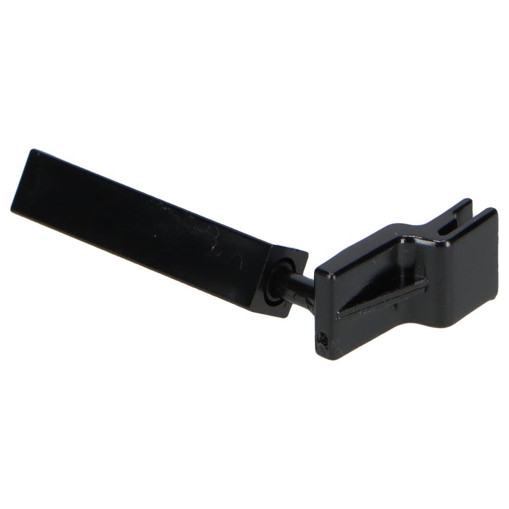 Knop instrumentbræt til Volvo 240, 260, 262, 240 1981-93