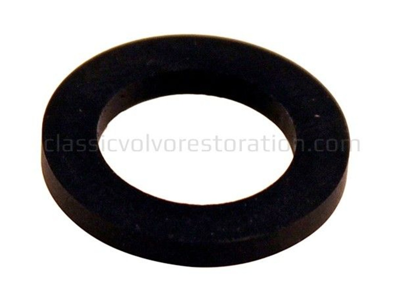 Pakning bremseservo 1-kreds