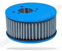 Filtre à air B18 SU 3-boulons HP