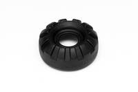 Skive fjederben øvre