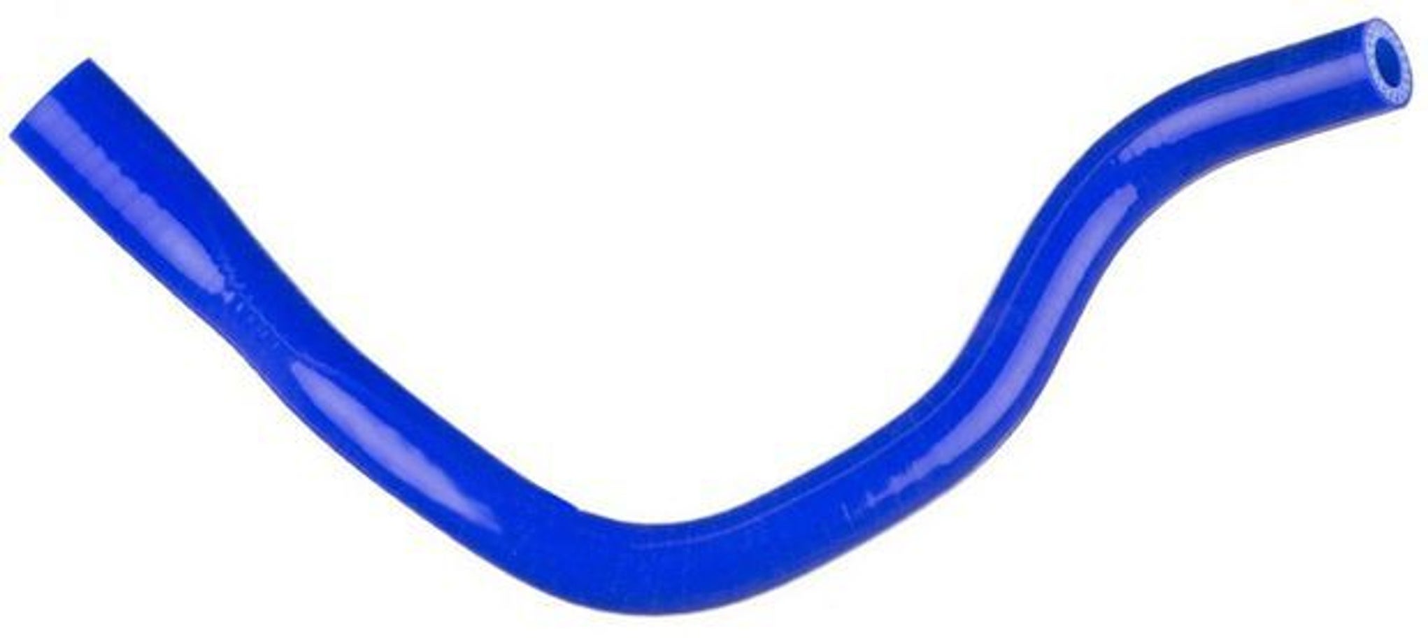 Slange udluftning benzintank