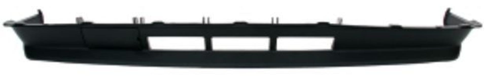 Spoiler vorne für Volvo 240 -93