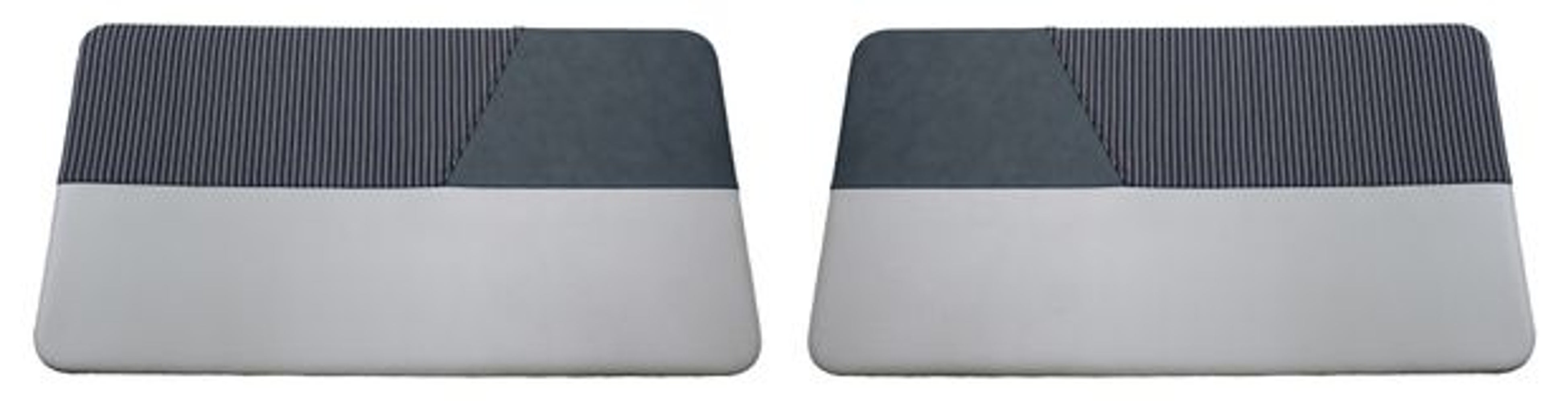 Türverkleidung PV 444E-K