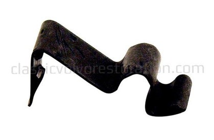 Clips chokewire till Volvo Amazon, Amazon Kombi, Stromberg 175CD