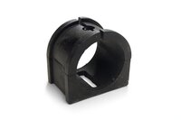 Bus stuurstang B18/B20 rubber