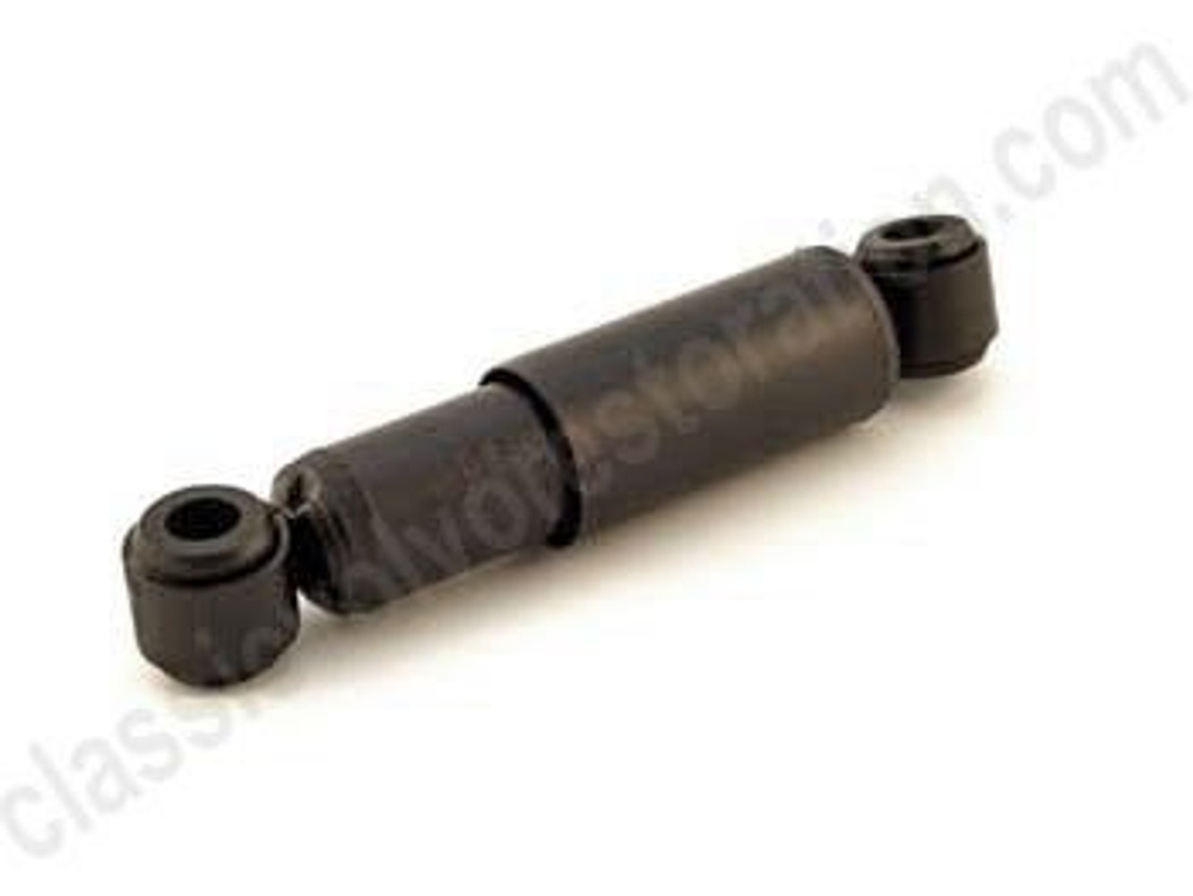 Støddæmper PV/Duett for