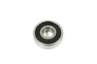 Roulement à billes avant pour Volvo 740, 760, 940