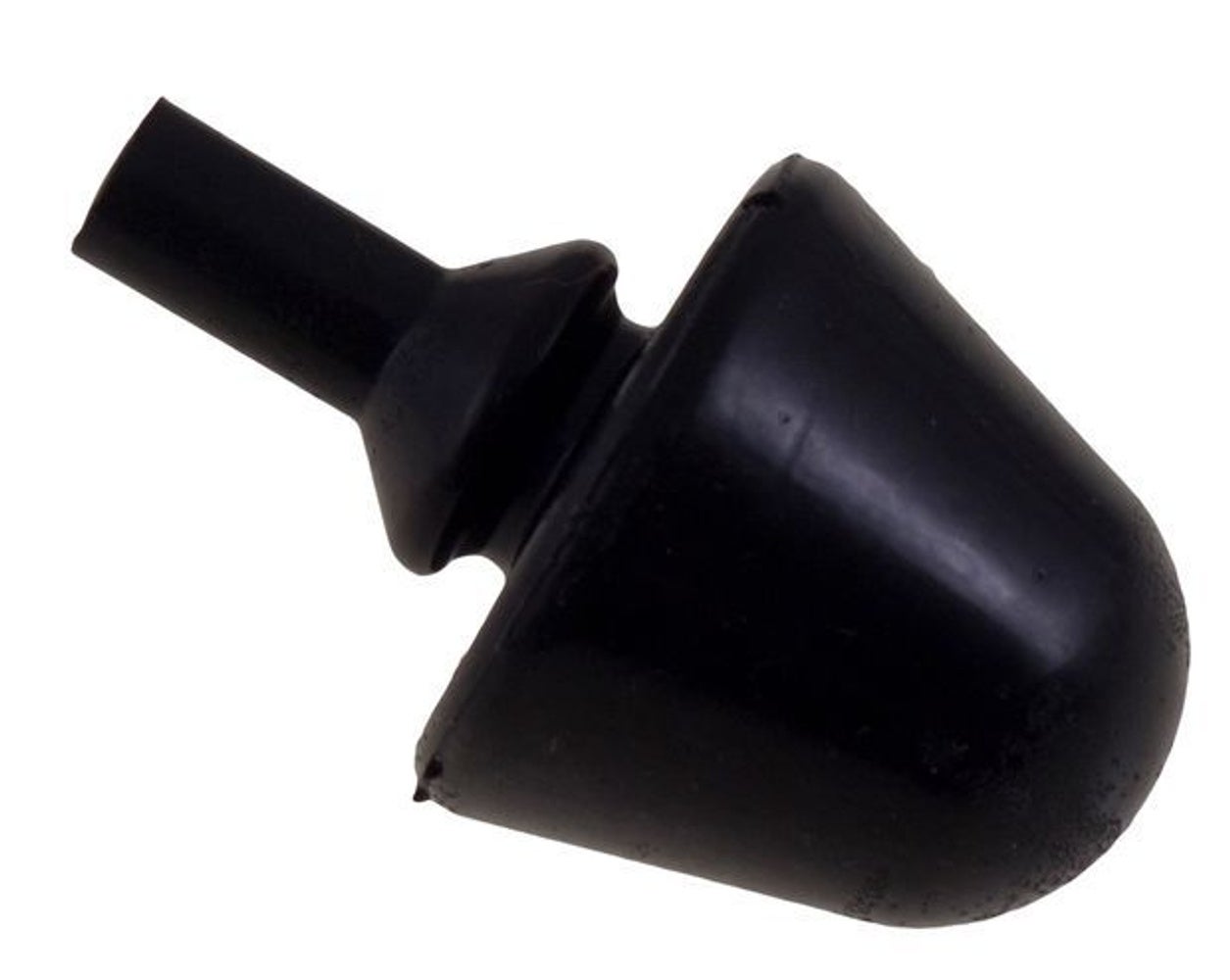 Gummibuffert till Volvo PV, Duett, Amazon, 1800, 140