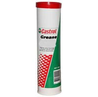 Castrol Moly fedt 0,4kg