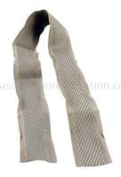 Verkleidung A-Säule PV/Duett