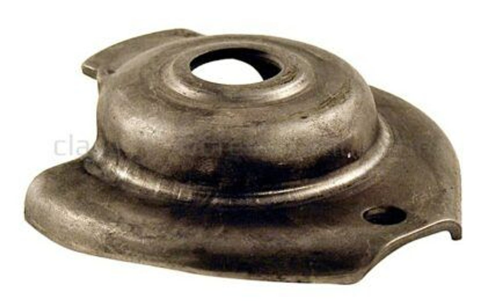 Iskunvaimentimen kiinnike Volvo Amazonille, Amazon Kombille, 1800:lle 1957-66