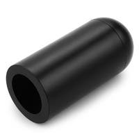 Capuchon en caoutchouc