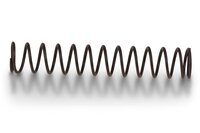 Retourveer hoofdcilinder koppel