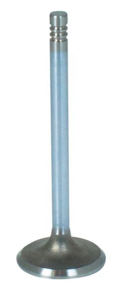 Indsugningsventil B18/B20 40mm