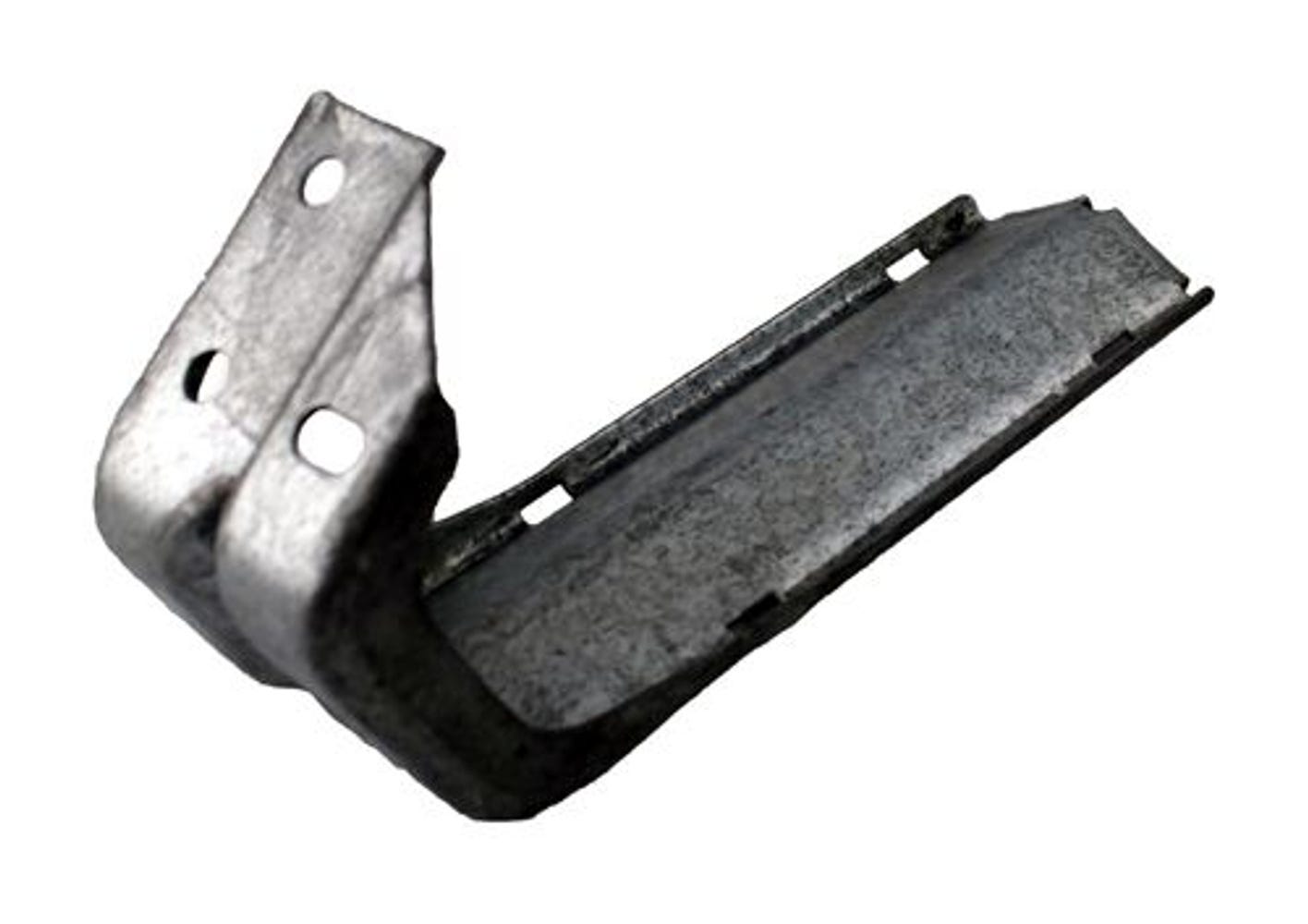 Volvo 240, 245, 260, 265 -konsoli