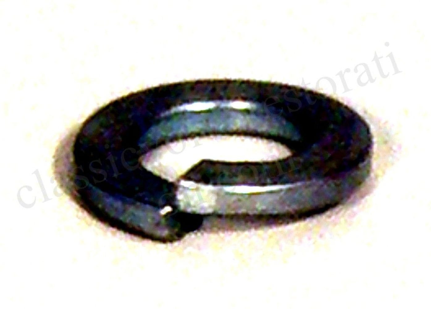 Rondelle élastique M4 4,1 x 7,1 x 0,9 mm pour Volvo Amazon, Amazon Kombi — bild 1 av 3