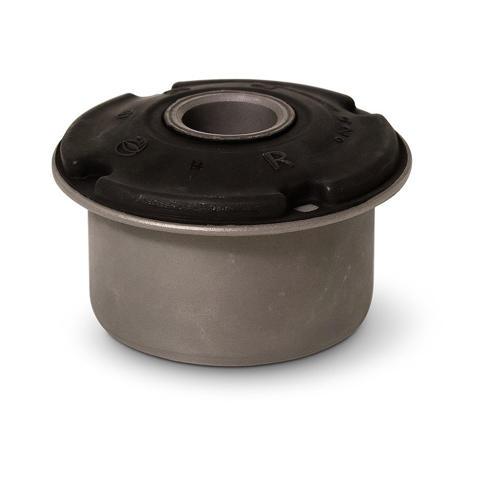 Holkki alempi kallistuksenvakaaja