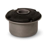 Holkki alempi kallistuksenvakaaja