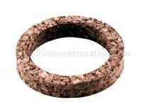 Dichtung unten B14A/B16B Deckel