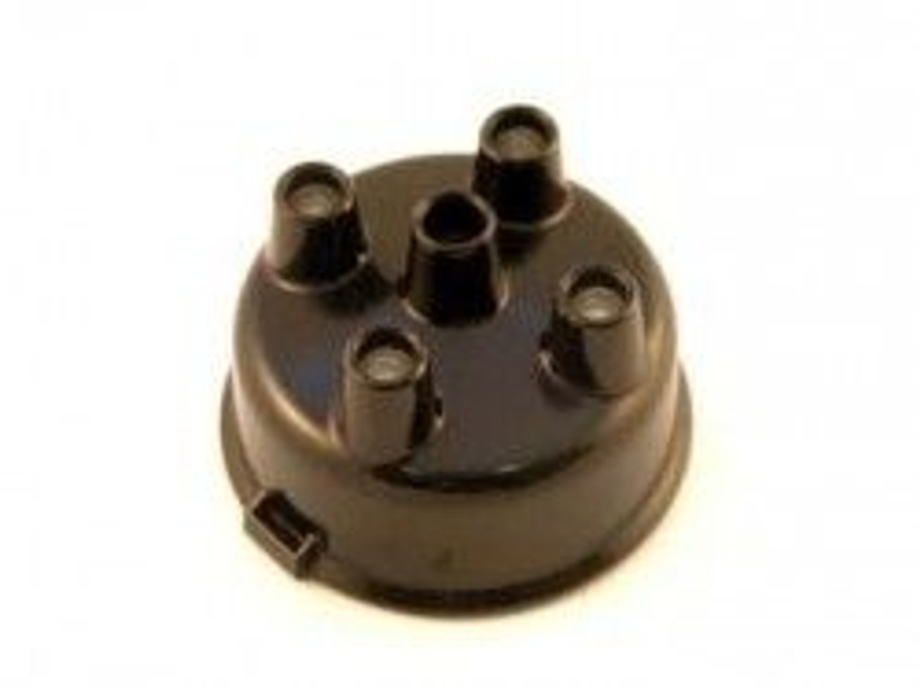 Fordelerdæksel B4B Autolite