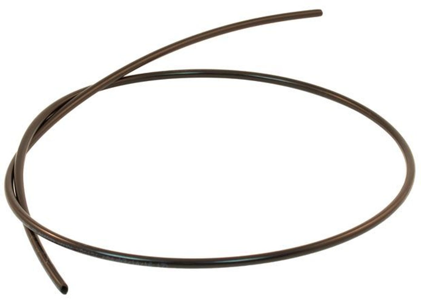 Letku Kampikammion tuuletus sisähalkaisija = 3 mm jaardi = 5 mm