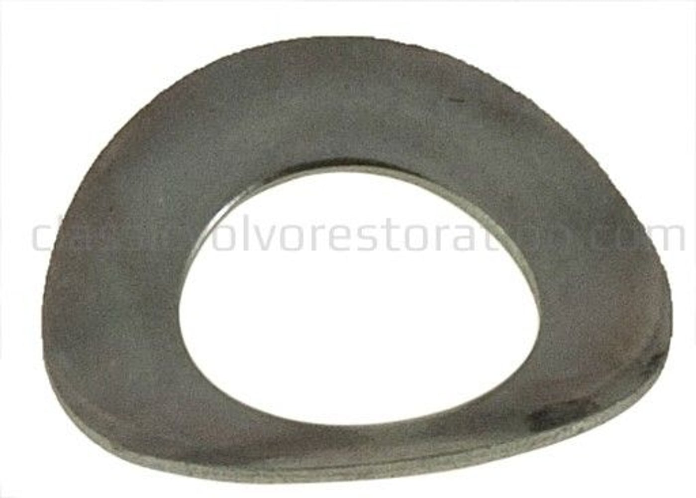 Vino aluslevy 8,4x15x0,8 mm Volvo Amazonille, Amazon Kombille