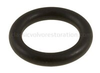 Pakking middenarm 1947-61