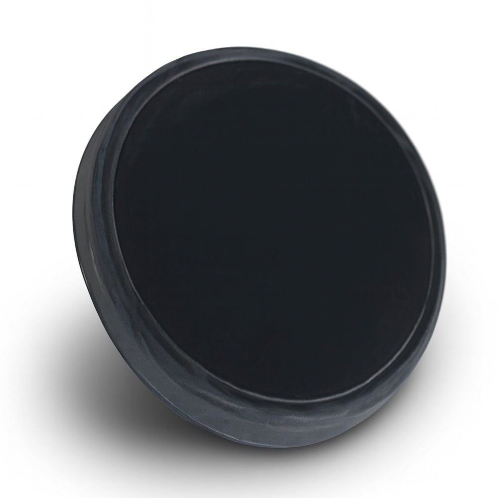 Scheibe Nockenwelle B200/B230